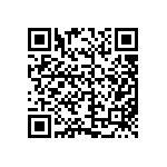 MM74HC4049MTCX_1D8 QRCode