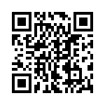 MM74HC4050MTCX QRCode