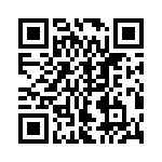 MM74HC4051N QRCode