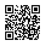 MM74HC4051WM QRCode