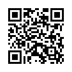 MM74HC4051WMX QRCode