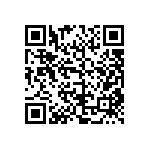 MM74HC4052MX_1D8 QRCode