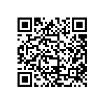 MM74HC4052N_1D8 QRCode