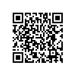 MM74HC4052WM_1D8 QRCode