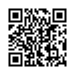 MM74HC4053MTC QRCode