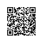 MM74HC4053MTCX_1D8 QRCode