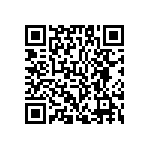 MM74HC4053M_1D8 QRCode