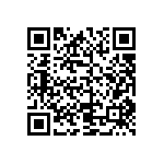 MM74HC4053SJX_1D8 QRCode