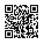 MM74HC4053WM QRCode