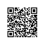 MM74HC4066N_1D8 QRCode