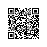 MM74HC4066SJX_1D8 QRCode