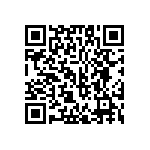 MM74HC4316MTC_1D8 QRCode