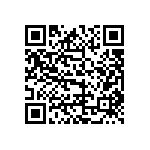 MM74HC4316M_1D8 QRCode