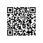 MM74HC4316SJX_1D8 QRCode