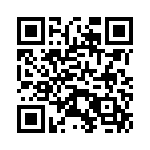 MM74HC4514MTCX QRCode