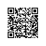 MM74HC4514MTCX_1D8 QRCode