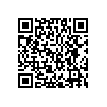 MM74HC4514MTC_1D8 QRCode