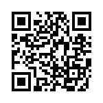 MM74HC4538SJX QRCode