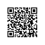 MM74HC4538SJ_1D8 QRCode