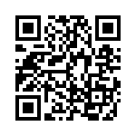 MM74HC540SJ QRCode