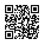 MM74HC540SJX QRCode