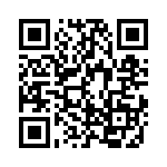 MM74HC540WM QRCode