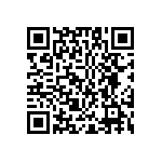 MM74HC541MTCX_1D8 QRCode