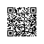 MM74HC541MTC_1D8 QRCode