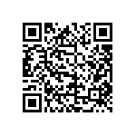 MM74HC541WM_1D8 QRCode