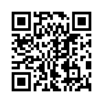 MM74HC589N QRCode