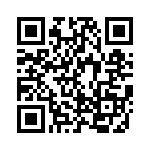 MM74HC688MTCX QRCode