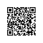 MM74HC688MTCX_1D8 QRCode