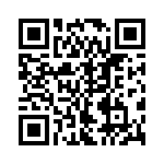 MM74HCT00M_1D8 QRCode