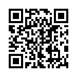 MM74HCT00N QRCode