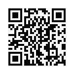 MM74HCT04N QRCode