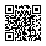 MM74HCT04N_1D8 QRCode