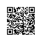 MM74HCT04SJX_1D8 QRCode