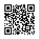 MM74HCT05M_1D8 QRCode