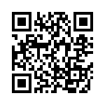 MM74HCT05N_1D8 QRCode