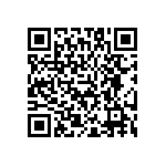 MM74HCT08MTC_1D8 QRCode