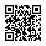 MM74HCT08M_1D8 QRCode