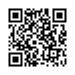 MM74HCT08N QRCode