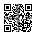 MM74HCT138M QRCode
