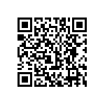 MM74HCT138MTCX_1D8 QRCode