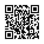 MM74HCT138SJ QRCode