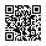 MM74HCT14N QRCode