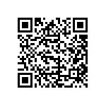 MM74HCT164N_1D8 QRCode