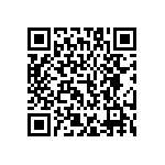 MM74HCT164SJ_1D8 QRCode