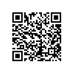 MM74HCT240SJ_1D8 QRCode