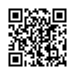 MM74HCT240WM QRCode